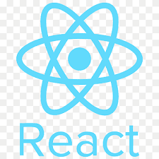 React JS